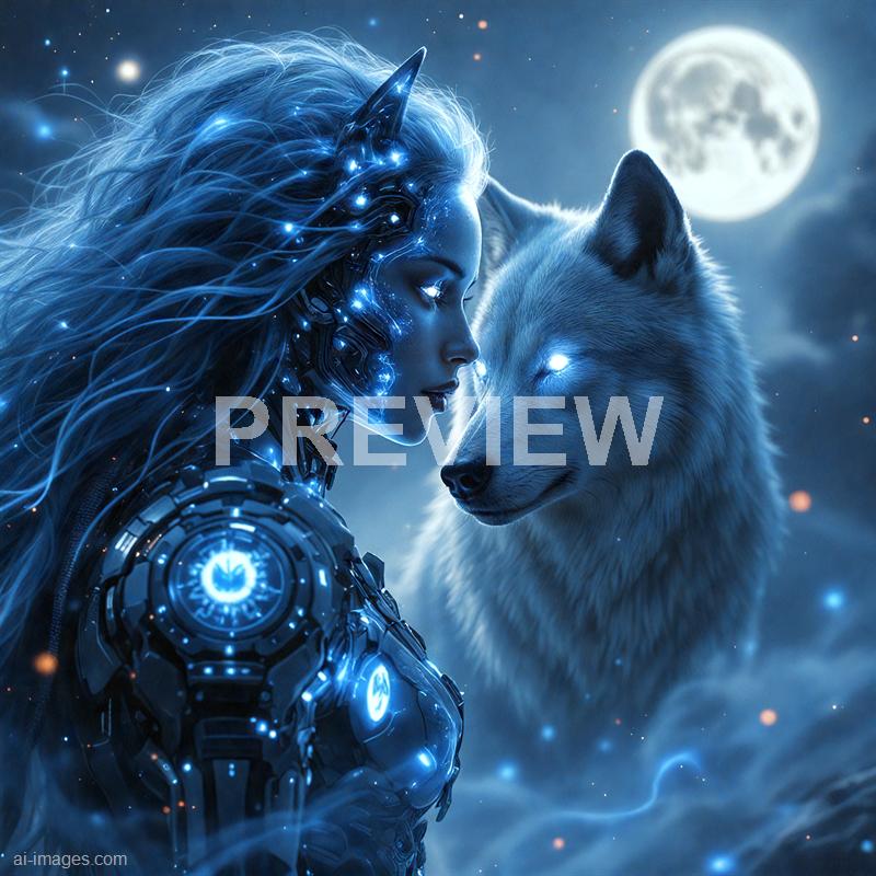 1162 - in-a-breathtaking-8k-uhd-fantasy-scene-a-celestial-wa_250419030535_Filename Text 2_01592_Filename Text 3